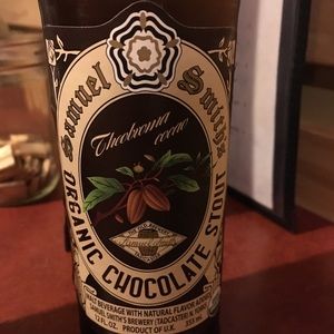 Meet your Posher, Katy